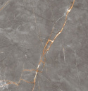 Shinestone grey poler 79,8x79,8