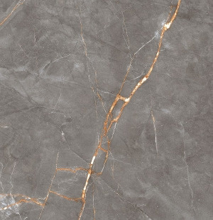 Shinestone grey poler 79,8x79,8 Shinestone grey poler 79,8x79,8