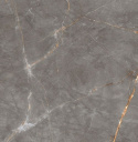 Shinestone grey poler 79,8x79,8