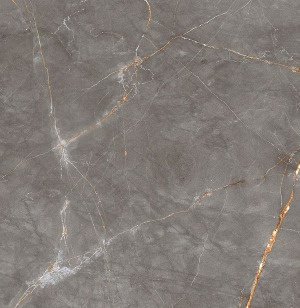 Shinestone grey poler 79,8x79,8 Shinestone grey poler 79,8x79,8