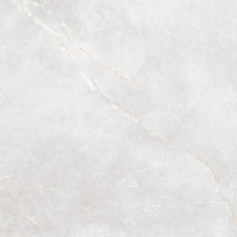 Shinestone white poler 119,8x119,8 Shinestone white poler 119,8x119,8