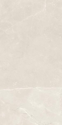 HOPE GREY ŚCIANA STRUKTURA MAT 30X60 G1