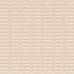 NEVE CREATIVE BEIGE ŚCIANA DEKOR POŁYSK 9,8X9,8 G1