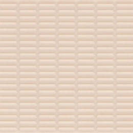 NEVE CREATIVE BEIGE ŚCIANA DEKOR POŁYSK 9,8X9,8 G1