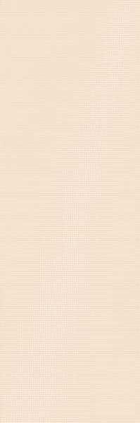 NEVE CREATIVE BEIGE ŚCIANA DEKOR REKT. POŁYSK 29,8X89,8 G1 NEVE CREATIVE BEIGE ŚCIANA DEKOR REKT. POŁYSK 29,8X89,8 G1