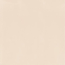 NEVE CREATIVE BEIGE ŚCIANA POŁYSK 19,8X19,8 G1