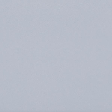 NEVE CREATIVE BLUE GRES SZKL. MAT 19,8X19,8 G1