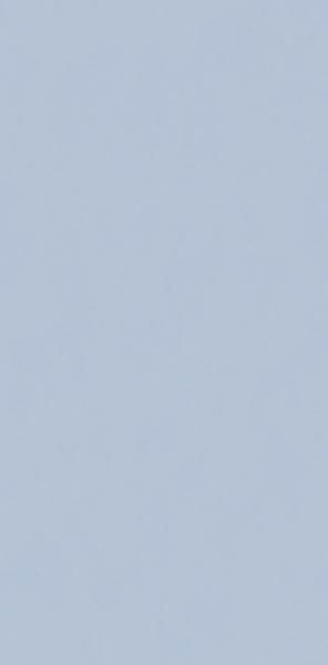 NEVE CREATIVE BLUE ŚCIANA POŁYSK 9,8X19,8 G1 NEVE CREATIVE BLUE ŚCIANA POŁYSK 9,8X19,8 G1