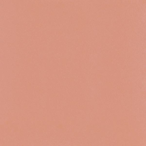 NEVE CREATIVE BLUSH GRES SZKL. MAT 19,8X19,8 G1