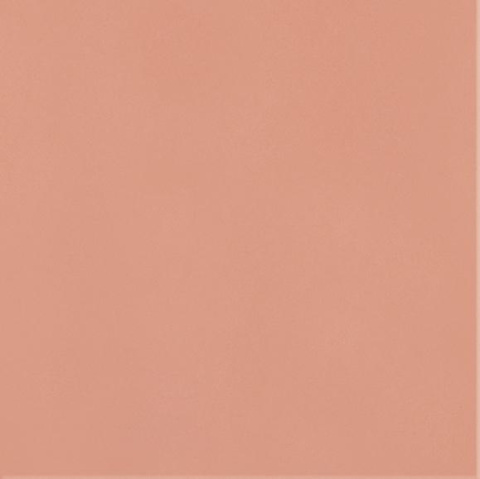 NEVE CREATIVE BLUSH ŚCIANA POŁYSK 9,8X9,8 G1