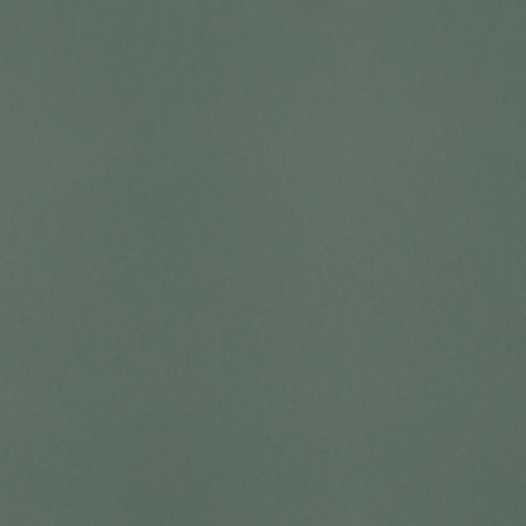 NEVE CREATIVE DARK GREEN ŚCIANA MAT 19,8X19,8 G1 NEVE CREATIVE DARK GREEN ŚCIANA MAT 19,8X19,8 G1