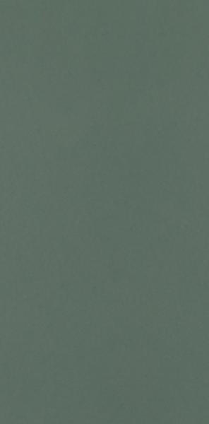 NEVE CREATIVE DARK GREEN ŚCIANA MAT 9,8X19,8 G1 NEVE CREATIVE DARK GREEN ŚCIANA MAT 9,8X19,8 G1