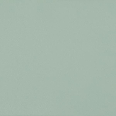 NEVE CREATIVE GREEN GRES SZKL. MAT 19,8X19,8 G1