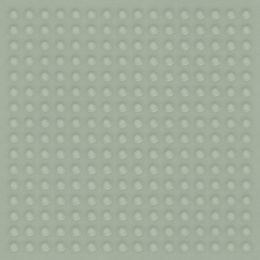 NEVE CREATIVE GREEN ŚCIANA DEKOR POŁYSK 9,8X9,8 G1