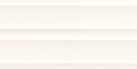 T INDUSTRIA WHITE 2 STR 60,8X30,8 G.1 T INDUSTRIA WHITE 2 STR 60,8X30,8 G.1