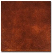 Albany teka stopnica kapinos 33x33 Albany teka stopnica kapinos 33x33