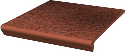 CLOUD ROSA KAPINOS STOPNICA PROSTA 30X33 G1 CLOUD ROSA KAPINOS STOPNICA PROSTA 30X33 G1