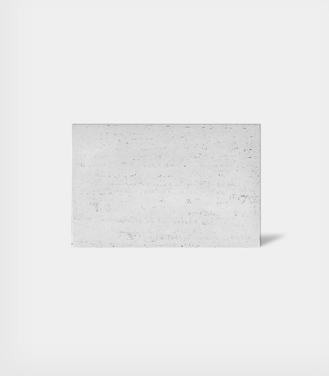 G EPIKA BETON ARCHITEKTONICZNY 60X40 GREY 0,48 M2 G EPIKA BETON ARCHITEKTONICZNY 60X40 GREY 0,48 M2