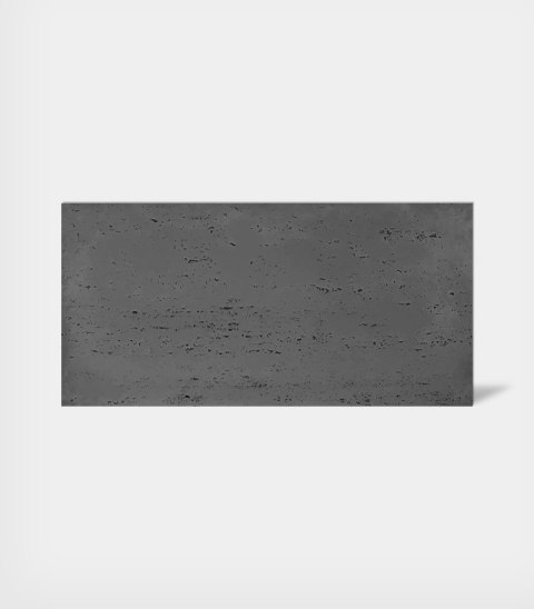 G EPIKA BETON ARCHITEKTONICZNY 80X40 GRAFIT 0,64 M2 G EPIKA BETON ARCHITEKTONICZNY 80X40 GRAFIT 0,64 M2