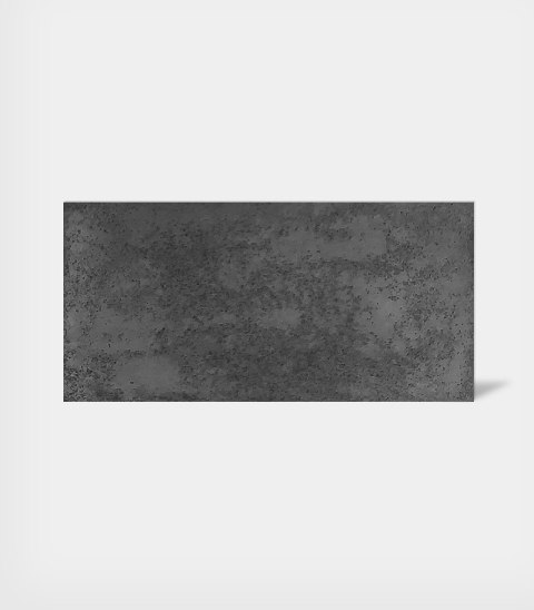 G EPIKA BETON ARCHITEKTONICZNY 90X45 GRAFIT 0,81 M2 G EPIKA BETON ARCHITEKTONICZNY 90X45 GRAFIT 0,81 M2