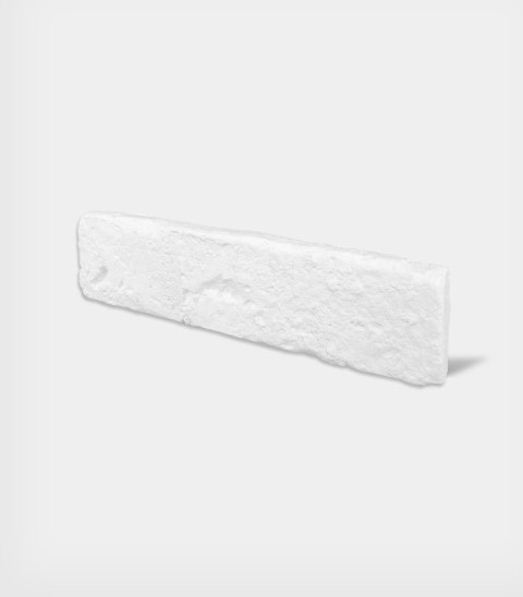 G EPIKA BRICK ANTIC WHITE PŁYTKA GIPS 0,54 M2 G EPIKA BRICK ANTIC WHITE PŁYTKA GIPS 0,54 M2