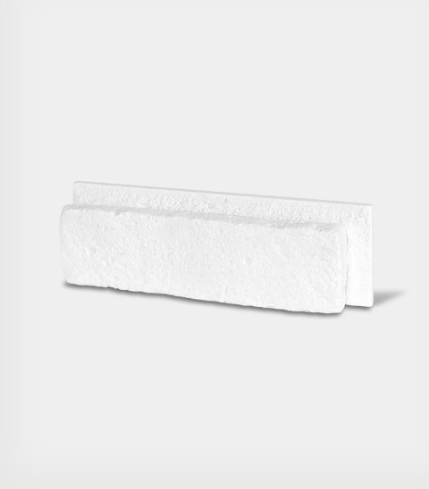 G EPIKA CEGŁA Z FUGĄ WHITE PŁYTKA GIPS 0,43 M2 G EPIKA CEGŁA Z FUGĄ WHITE PŁYTKA GIPS 0,43 M2