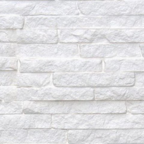G EPIKA OPAL WHITE PŁYTKA GIPS 0,47 M2 G EPIKA OPAL WHITE PŁYTKA GIPS 0,47 M2
