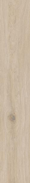 HEARTWOOD LATTE GRES SZKL. REKT. STRUKTURA MAT. 19,8X119,8 G1 HEARTWOOD LATTE GRES SZKL. REKT. STRUKTURA MAT. 19,8X119,8 G1