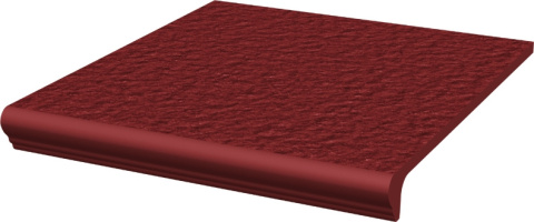 NATURAL ROSA KAPINOS STOPNICA PROSTA DURO 30X33 G1 NATURAL ROSA KAPINOS STOPNICA PROSTA DURO 30X33 G1