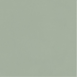 NEVE CREATIVE GREEN ŚCIANA POŁYSK 9,8X9,8 G1