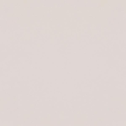 NEVE CREATIVE LIGHT GRYS GRES SZKL. MAT 19,8X19,8 G1