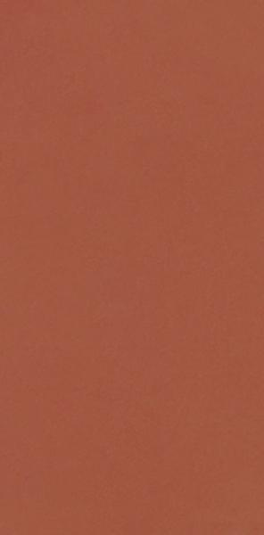 NEVE CREATIVE TERRACOTTA ŚCIANA MAT 9,8X19,8 G1 NEVE CREATIVE TERRACOTTA ŚCIANA MAT 9,8X19,8 G1