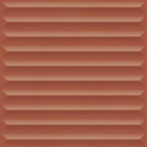 NEVE CREATIVE TERRACOTTA ŚCIANA STRUKTURA MAT 19,8X19,8 G1 NEVE CREATIVE TERRACOTTA ŚCIANA STRUKTURA MAT 19,8X19,8 G1