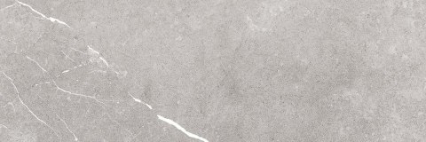 S AZTECA ANETO GREY MATT 40X120 G.1 S AZTECA ANETO GREY MATT 40X120 G.1