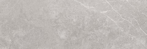 S AZTECA ANETO GREY MATT 40X120 G.1 S AZTECA ANETO GREY MATT 40X120 G.1