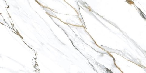 S GEOTILES OIKOS GOLD POLISHED REKT. 60X120 G.1 S GEOTILES OIKOS GOLD POLISHED REKT. 60X120 G.1