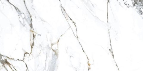 S GEOTILES OIKOS GOLD POLISHED REKT. 60X120 G.1 S GEOTILES OIKOS GOLD POLISHED REKT. 60X120 G.1