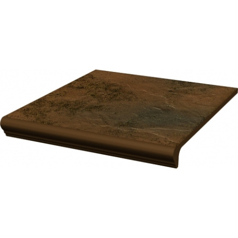 SEMIR BEIGE KAPINOS STOPNICA PROSTA 30X33 G1 SEMIR BEIGE KAPINOS STOPNICA PROSTA 30X33 G1