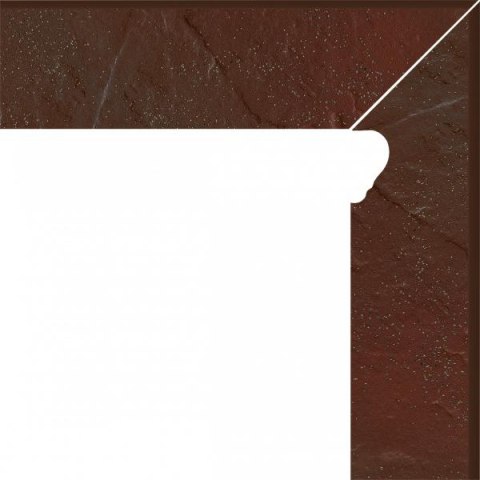 SEMIR BROWN COKÓŁ 2 EL.-PRAWY 8,1X30 G1 SEMIR BROWN COKÓŁ 2 EL.-PRAWY 8,1X30 G1