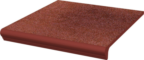 TAURUS BROWN KAPINOS STOPNICA PROSTA 30X33 G1 TAURUS BROWN KAPINOS STOPNICA PROSTA 30X33 G1