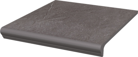 TAURUS GRYS KAPINOS STOPNICA PROSTA 30X33 G1 TAURUS GRYS KAPINOS STOPNICA PROSTA 30X33 G1