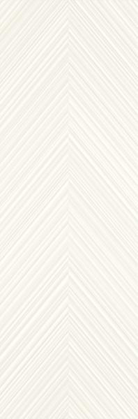 URBAN COLOURS BIANCO ŚCIANA B STRUKTURA REKT. 29,8X89,8 G1 URBAN COLOURS BIANCO ŚCIANA B STRUKTURA REKT. 29,8X89,8 G1