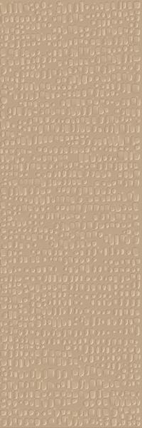 GOLDEN HILLS GOLD STRUKTURA REKT. 29,8X89,8 G1 GOLDEN HILLS GOLD STRUKTURA REKT. 29,8X89,8 G1