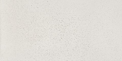 D OTIS WHITE 119,8X59,8 G.1 D OTIS WHITE 119,8X59,8 G.1