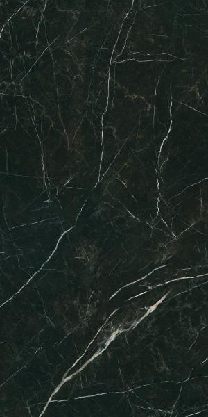 DESIRE BLACK GRES SZKL. REKT. POLER 60X120 G1 DESIRE BLACK GRES SZKL. REKT. POLER 60X120 G1