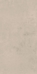 PURE ART SAND GRES SZKL. REKT. MAT. 29,8X59,8 G1