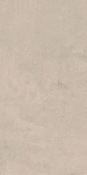 PURE ART SAND GRES SZKL. REKT. MAT. 29,8X59,8 G1 PURE ART SAND GRES SZKL. REKT. MAT. 29,8X59,8 G1