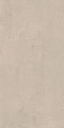 PURE ART SAND GRES SZKL. REKT. MAT. 29,8X59,8 G1
