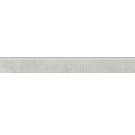 SCRATCH BIANCO COKÓŁ PÓŁPOLER 7,2X59,8 G1 SCRATCH BIANCO COKÓŁ PÓŁPOLER 7,2X59,8 G1