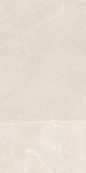HOPE GREY ŚCIANA MAT 30X60 G1 HOPE GREY ŚCIANA MAT 30X60 G1
